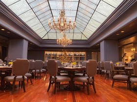 The Ritz-Carlton New Orleans