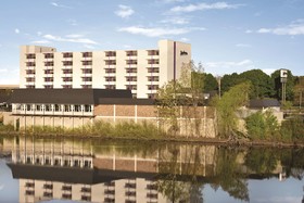 The Grand River Hotel, an Ascend Hotel Collection Member
