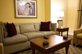 Grand Desert Resort by ResortShare