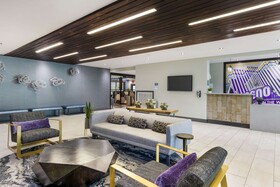 Aiden by Best Western South Reno