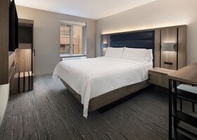 Holiday Inn Express New York City – Chelsea