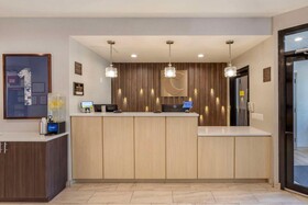 Comfort Inn Midtown West