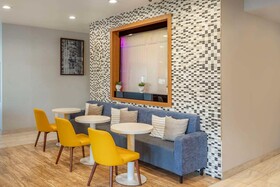 Comfort Inn Midtown West