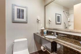 Comfort Inn Midtown West