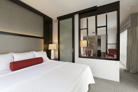 Cambria hotel & suites White Plains - Downtown