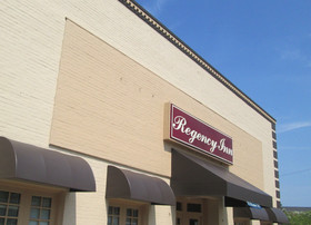 Regency Inn