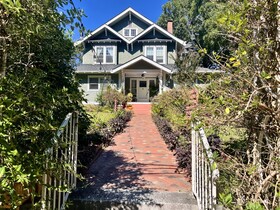 Greenwood Bed and Breakfast