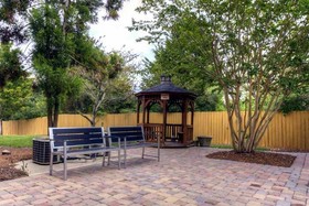 Spark by Hilton Kannapolis