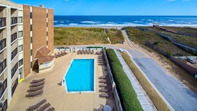 Home2 Suites by Hilton Outer Banks Kill Devil Hills