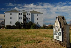 Station One by Kees Vacations