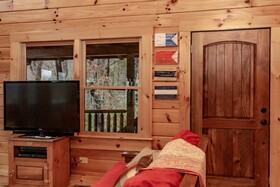 Gray Goose Carolina Properties Vacation