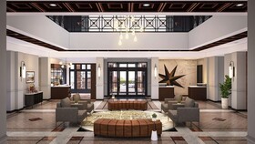 Tryon Riverfront Inn New Bern, Tapestry Collection By Hilton