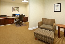 Homewood Suites by Hilton Olmsted Village (near Pinehurst)