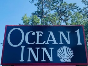 Ocean One Inn