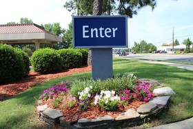 SureStay Plus Hotel by Best Western Southern Pines Pinehurst