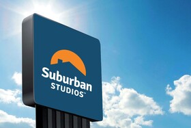Suburban Studios Mason Near Kings Island