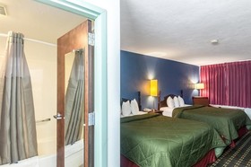 Premier Inn & Suites