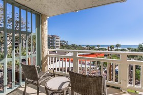 Omni Hilton Head Oceanfront Resort
