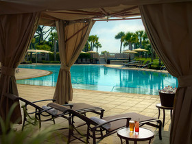 Omni Hilton Head Oceanfront Resort
