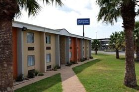 Rodeway Inn & Suites Austin