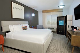 Hotel Ylem, an Ascend Hotel Collection Member