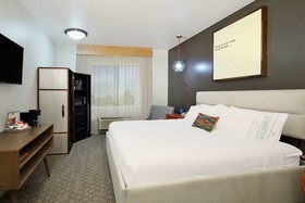 Hotel Ylem, an Ascend Hotel Collection Member
