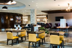 Cambria Hotel Richardson – Dallas