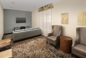 Home2 Suites by Hilton San Antonio Airport