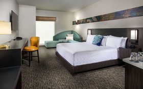Cambria Hotel & Suites Southlake
