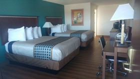Anacortes Inn