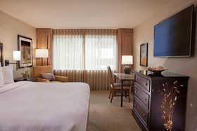 Eastgate Hotel, BW Signature Collection