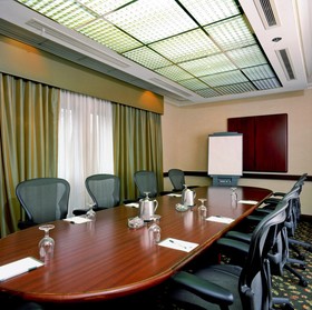 Country Inn & Suites by Radisson, Seattle-Bothell, WA
