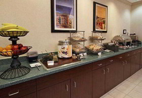 Holiday Inn & Suites Bothell