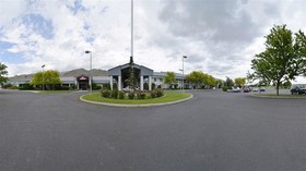 Holiday Inn Clarkston - Lewiston