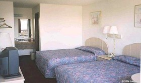 SeaTac Value Inn
