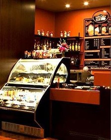 Tulalip Resort Casino