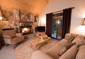 LOGE Alta Crystal