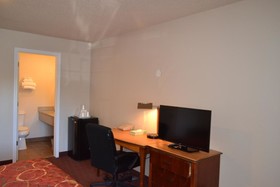 Skyway Inn - Seatac