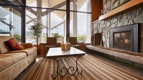 Doubletree by Hilton Silverdale