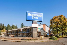 Super 8 by Wyndham Vancouver East