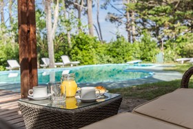 Gran Hotel Munich