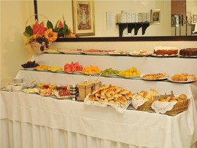 Hotel Marbella