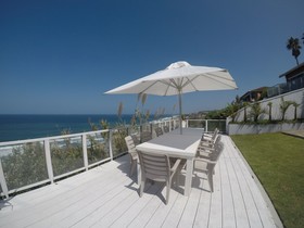 Laperla Lodge