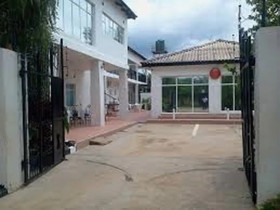 House Of Excellence