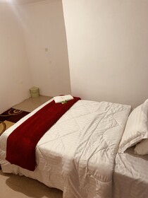 Winzmar Lodge
